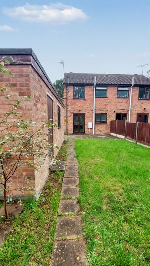 Photo 1- click for photo gallery